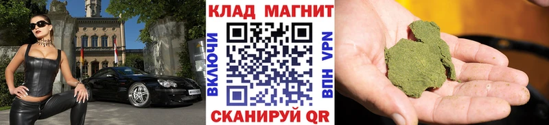 ГЕРОИН Севск