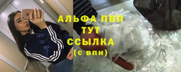 крисы Тобольск