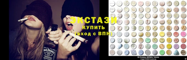 стаф Гусев