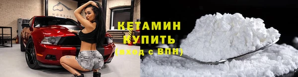стаф Гусев
