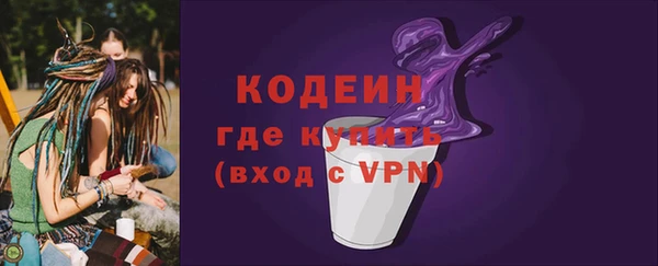 ГАЛЛЮЦИНОГЕННЫЕ ГРИБЫ Гусиноозёрск