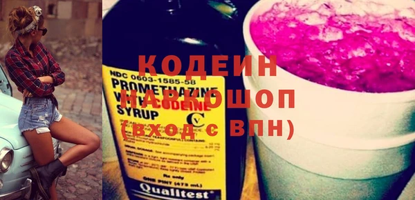 ГАЛЛЮЦИНОГЕННЫЕ ГРИБЫ Гусиноозёрск