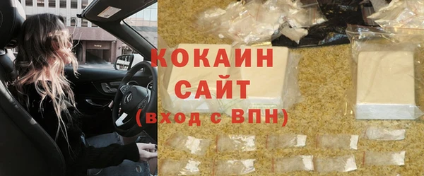 ГАЛЛЮЦИНОГЕННЫЕ ГРИБЫ Гусиноозёрск