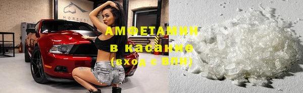 стаф Гусь-Хрустальный